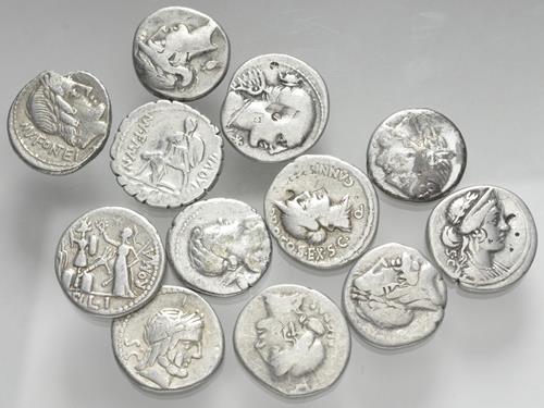 Lot 1382 image