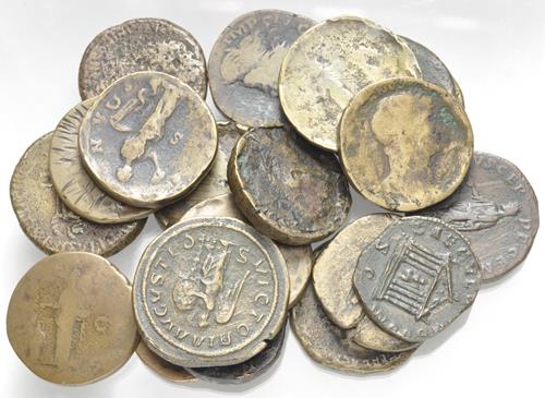 Lot 1384 image