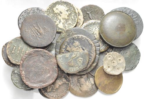 Lot 1385 image
