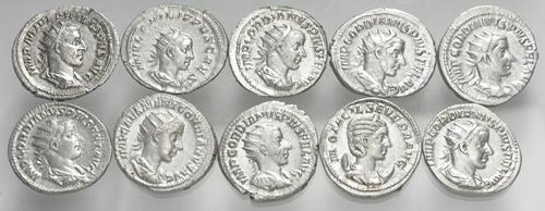 Lot 1388 image
