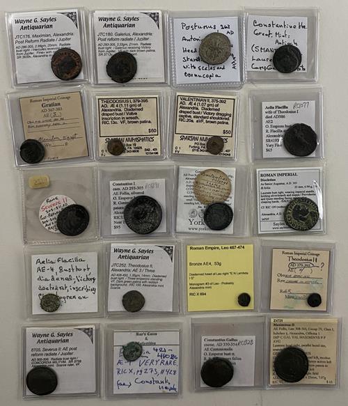 Lot 1391 image