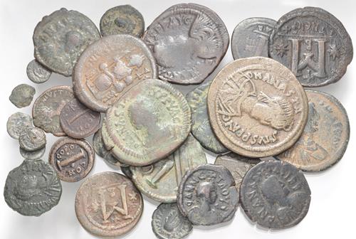 Lot 1394 image