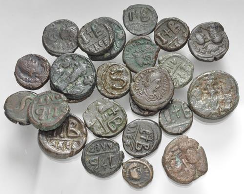 Lot 1395 image