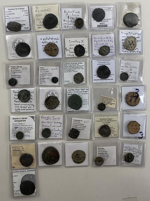 Lot 1396 image