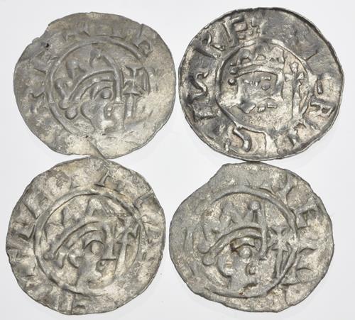Lot 1401 image