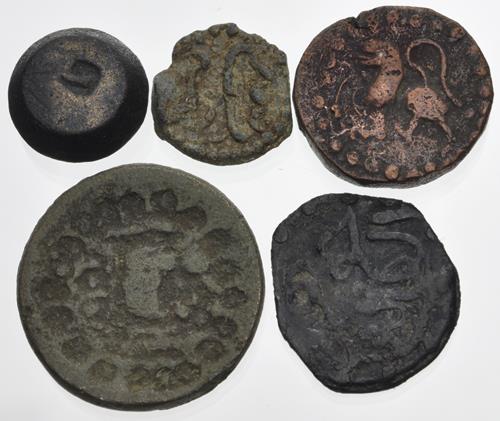 Lot 1402 image