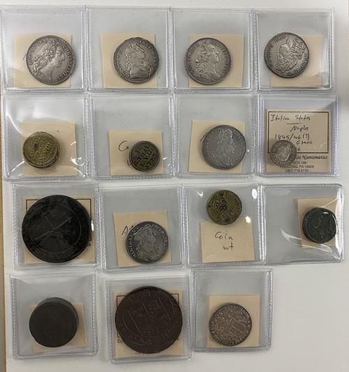 Lot 1405 image