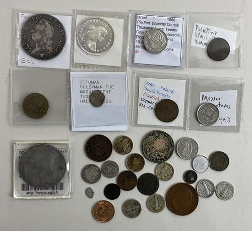 Lot 1417 image