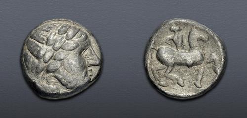 Lot 3 image