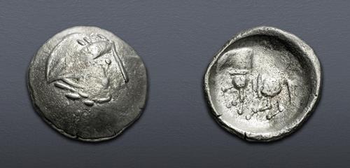 Lot 5 image