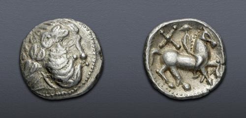 Lot 7 image