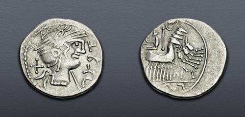 Lot 9 image