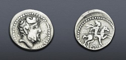 Lot 10 image