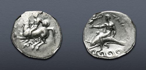 Lot 17 image