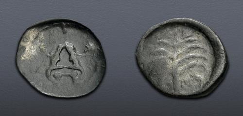 Lot 22 image
