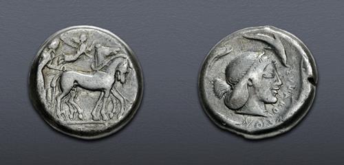 Lot 23 image