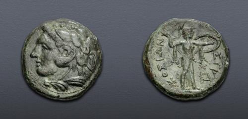 Lot 24 image