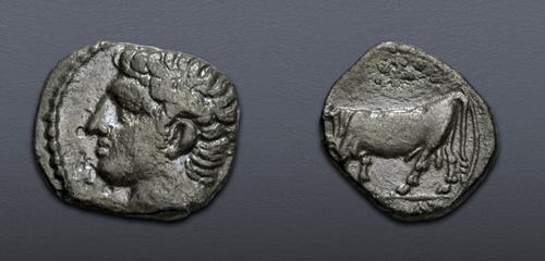 Lot 25 image