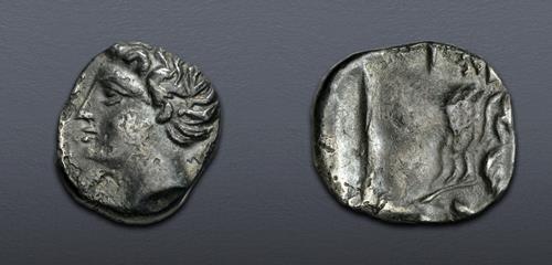 Lot 26 image