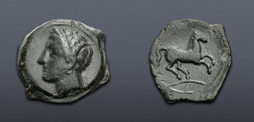 Lot 29 image