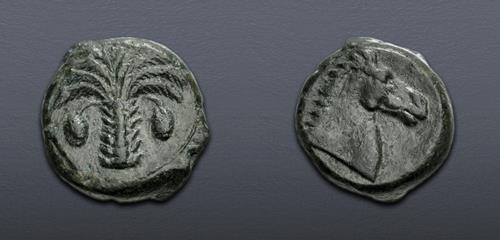 Lot 31 image