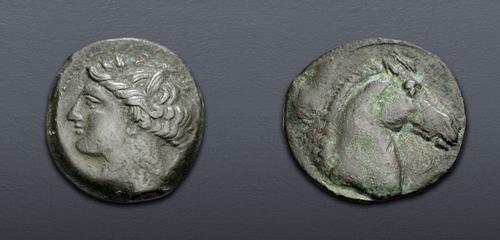 Lot 33 image