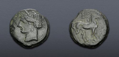 Lot 35 image