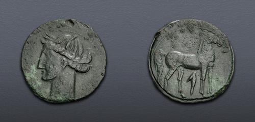 Lot 36 image
