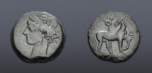 Lot 37 image