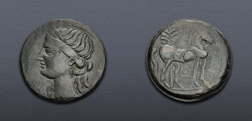 Lot 38 image