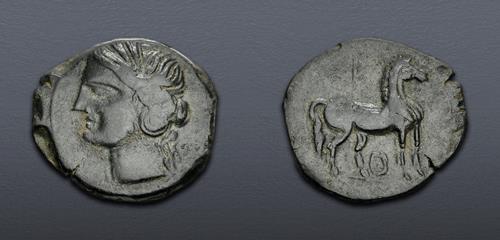 Lot 39 image