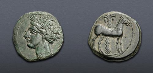 Lot 40 image
