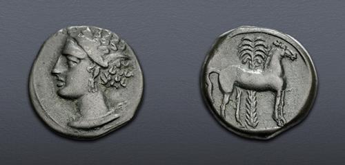 Lot 41 image