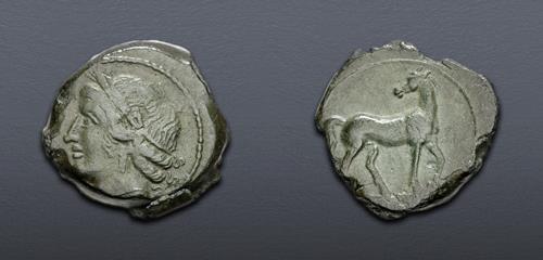 Lot 42 image