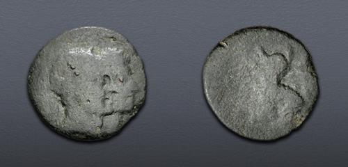 Lot 44 image