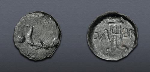 Lot 45 image