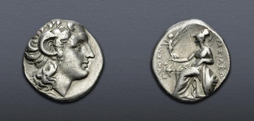 Lot 47 image
