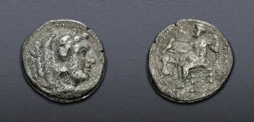 Lot 62 image