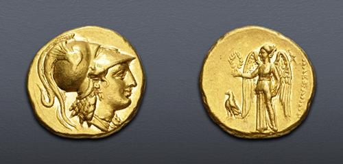 Lot 66 image