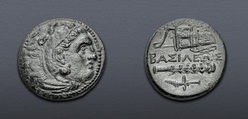 Lot 69 image