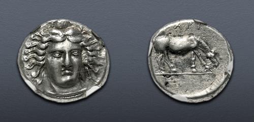 Lot 75 image