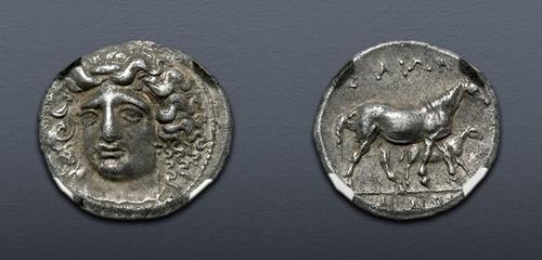 Lot 77 image