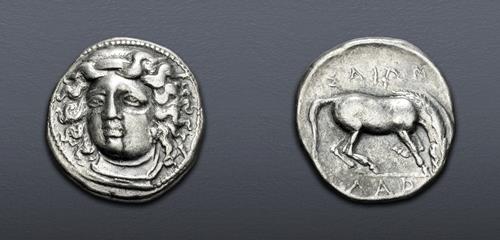 Lot 78 image