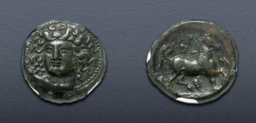 Lot 79 image