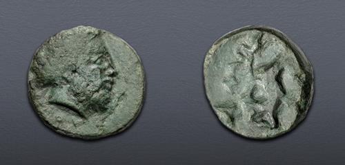 Lot 81 image