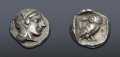 Lot 83 image