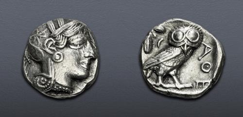Lot 84 image