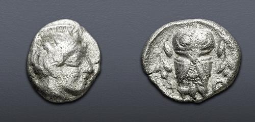 Lot 88 image