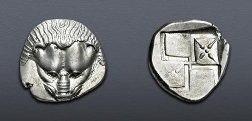 Lot 93 image