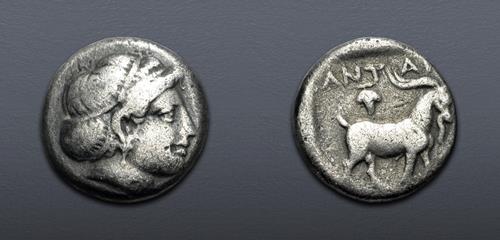 Lot 106 image